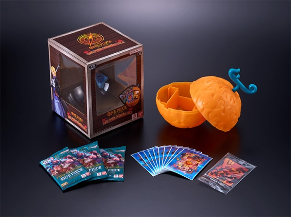 One-Piece-Card-Game-Devil-Fruits-Collection-Vol-2-english-content